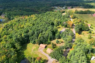 348 Barton Rd, Windsor, ME 04363 - Photo 70