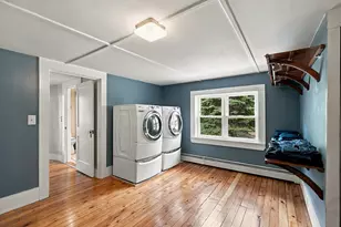 348 Barton Rd, Windsor, ME 04363 - Photo 38