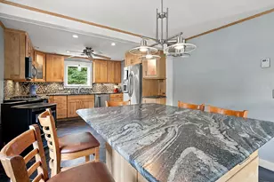348 Barton Rd, Windsor, ME 04363 - Photo 28