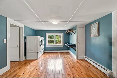 348 Barton Road, Windsor, ME 04363 - Photo 40