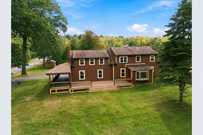 348 Barton Road, Windsor, ME 04363 - Photo 58