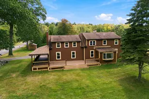 348 Barton Rd, Windsor, ME 04363 - Photo 58