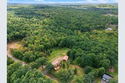 348 Barton Road, Windsor, ME 04363 - Photo 72