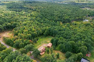 348 Barton Rd, Windsor, ME 04363 - Photo 72
