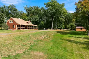 348 Barton Rd, Windsor, ME 04363 - Photo 54