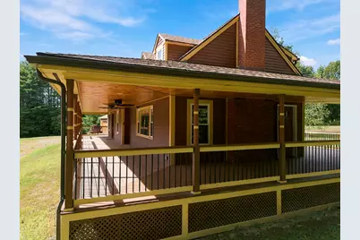 348 Barton Road, Windsor, ME 04363 - Photo 8