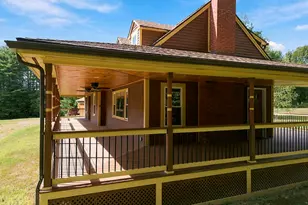 348 Barton Rd, Windsor, ME 04363 - Photo 8
