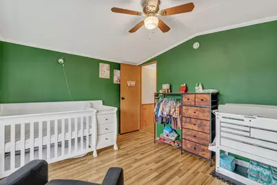 12 Elwell Lane, Brunswick, ME 04011 - Photo 22