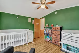 12 Elwell Ln, Brunswick, ME 04011 - Photo 22