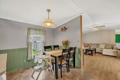 12 Elwell Lane, Brunswick, ME 04011 - Photo 8