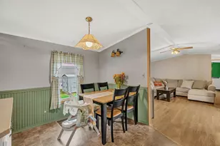 12 Elwell Ln, Brunswick, ME 04011 - Photo 8