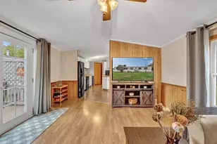 12 Elwell Ln, Brunswick, ME 04011 - Photo 6