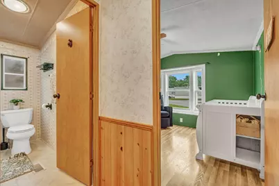 12 Elwell Lane, Brunswick, ME 04011 - Photo 24