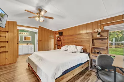 12 Elwell Lane, Brunswick, ME 04011 - Photo 18