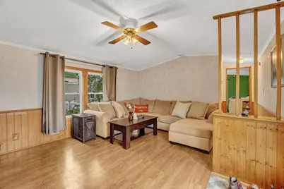 12 Elwell Lane, Brunswick, ME 04011 - Photo 4