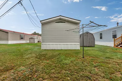 12 Elwell Lane, Brunswick, ME 04011 - Photo 28