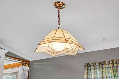 12 Elwell Lane, Brunswick, ME 04011 - Photo 14