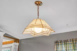 12 Elwell Ln, Brunswick, ME 04011 - Photo 14