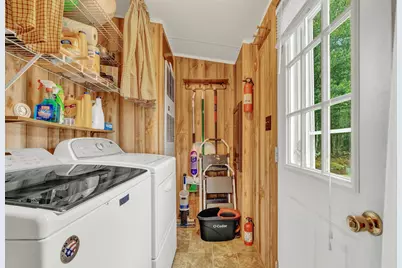 12 Elwell Lane, Brunswick, ME 04011 - Photo 26
