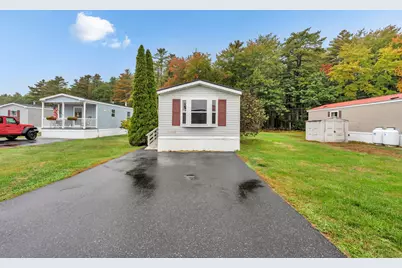 12 Elwell Lane, Brunswick, ME 04011 - Photo 2
