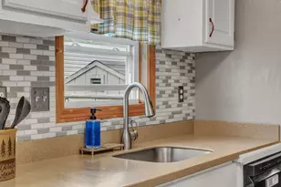 12 Elwell Ln, Brunswick, ME 04011 - Photo 12
