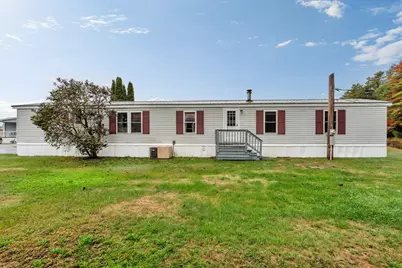 12 Elwell Lane, Brunswick, ME 04011 - Photo 1