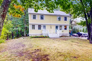 1396 Sanford Rd, Wells, ME 04090 - Photo 54