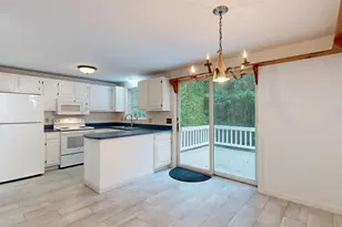 1396 Sanford Rd, Wells, ME 04090 - Photo 8