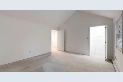 1396 Sanford Road, Wells, ME 04090 - Photo 26