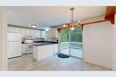 1396 Sanford Road, Wells, ME 04090 - Photo 8