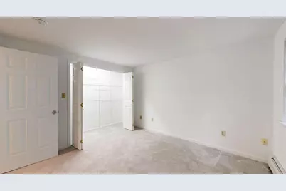 1396 Sanford Road, Wells, ME 04090 - Photo 20