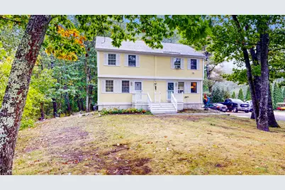 1396 Sanford Road, Wells, ME 04090 - Photo 54