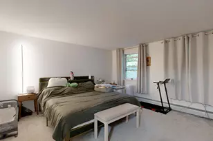 1396 Sanford Rd, Wells, ME 04090 - Photo 44