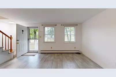 1396 Sanford Road, Wells, ME 04090 - Photo 6