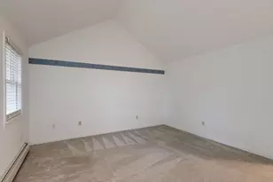 1396 Sanford Rd, Wells, ME 04090 - Photo 28