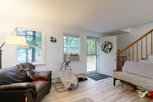 1396 Sanford Rd, Wells, ME 04090 - Photo 34