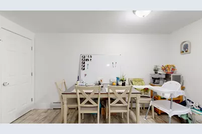 1396 Sanford Road, Wells, ME 04090 - Photo 34