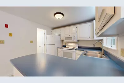 1396 Sanford Road, Wells, ME 04090 - Photo 10