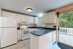 1396 Sanford Rd, Wells, ME 04090 - Photo 14