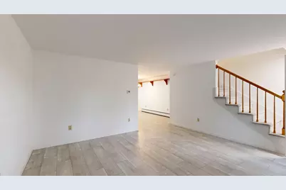 1396 Sanford Road, Wells, ME 04090 - Photo 4