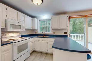 1396 Sanford Rd, Wells, ME 04090 - Photo 14