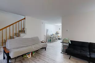 1396 Sanford Rd, Wells, ME 04090 - Photo 30