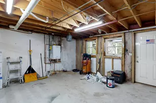 1396 Sanford Rd, Wells, ME 04090 - Photo 52