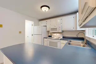 1396 Sanford Rd, Wells, ME 04090 - Photo 10