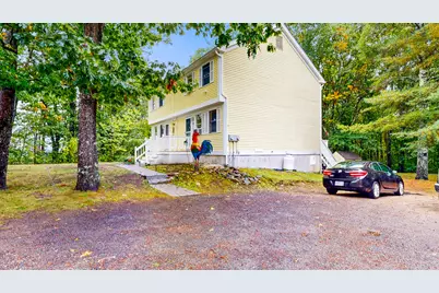 1396 Sanford Road, Wells, ME 04090 - Photo 58