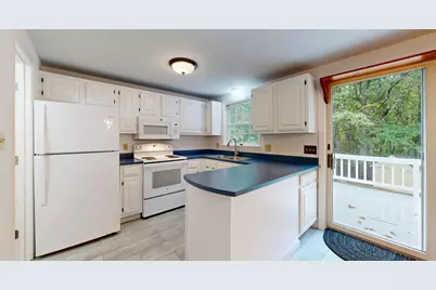 1396 Sanford Road, Wells, ME 04090 - Photo 12