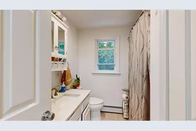 1396 Sanford Road, Wells, ME 04090 - Photo 40
