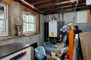 1396 Sanford Rd, Wells, ME 04090 - Photo 52