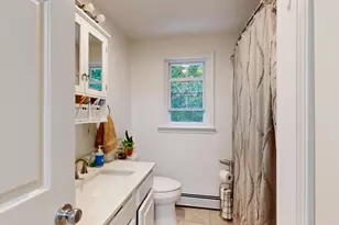 1396 Sanford Rd, Wells, ME 04090 - Photo 40