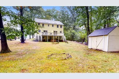 1396 Sanford Road, Wells, ME 04090 - Photo 56